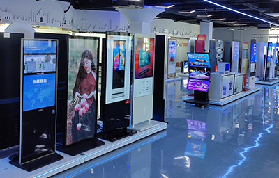 1668665156181323.jpg 400×256(公司(sī)展廳).jpg